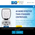 bio-prf.com bio-prf.com