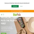 biopak.com