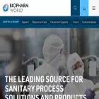 biopharmworld.com