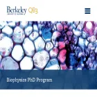 biophysics.berkeley.edu biophysics.berkeley.edu