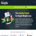 biopls.com