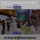 bioplusinterphex.co.kr bioplusinterphex.co.kr