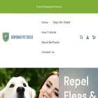 biopowerpet.com biopowerpet.com