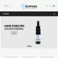 bioprimesupplements.com