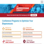bioprocessingsummit.com bioprocessingsummit.com