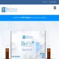 bioproteintech.com