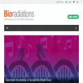 bioradiations.com bioradiations.com