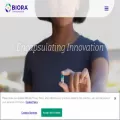 bioratherapeutics.com bioratherapeutics.com