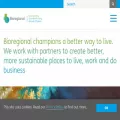 bioregional.com