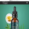 biorestorecomplete.com biorestorecomplete.com