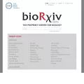 biorxiv.org