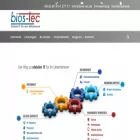 bios-tec.de bios-tec.de