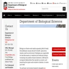 bios.niu.edu bios.niu.edu