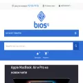 bios.tj bios.tj