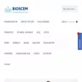 bioscem.ro bioscem.ro