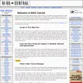 bioscentral.com bioscentral.com