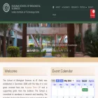 bioschool.iitd.ac.in