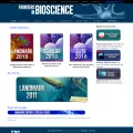 bioscience.org