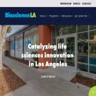 biosciencela.org