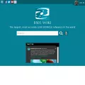 biosector01.com biosector01.com