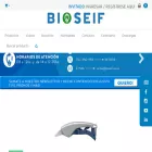 bioseif.com.ar