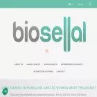 biosellal.com