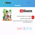 biosembiyoloji.com