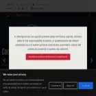 bioservicesrl.it bioservicesrl.it