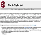 biosig.sourceforge.net biosig.sourceforge.net
