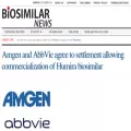 biosimilarnews.com