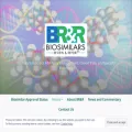 biosimilarsrr.com