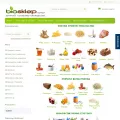 biosklep.com.pl