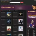 bioskopkeren.club