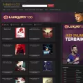 bioskopkeren.online