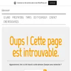 bioskoplab.files.wordpress.com