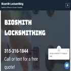 biosmith.net