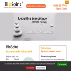 biosoins.fr