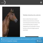 biosphera3d.com.br