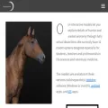 biosphera3d.com
