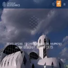 biospheres.com biospheres.com