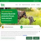 biospotactivecare.com