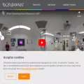 biossmann.com