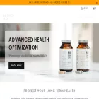 biostacklabs.com biostacklabs.com