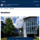 biostat.ufl.edu biostat.ufl.edu