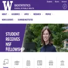 biostat.washington.edu biostat.washington.edu
