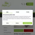 biostopa.pl biostopa.pl