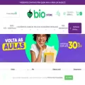 biostoreonline.com