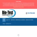 bio-test.ca