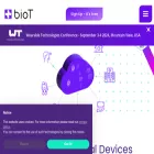 biot-med.com