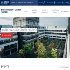 biotec.tu-dresden.de biotec.tu-dresden.de